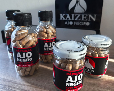 capsulas-40-70-2 Cápsulas de Ajo Negro x 70