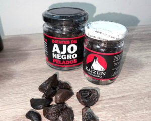 diente-pelados-ambos Dientes Pelados x120gr