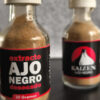 Extracto de Ajo Negro x 30gr.