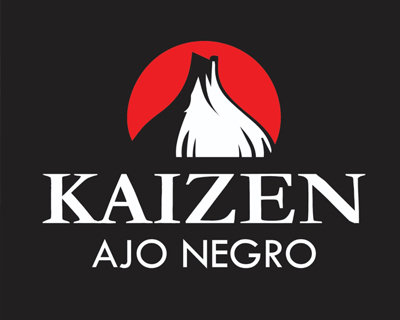 logo negro Dientes Pelados en Aceite de Oliva x100gr