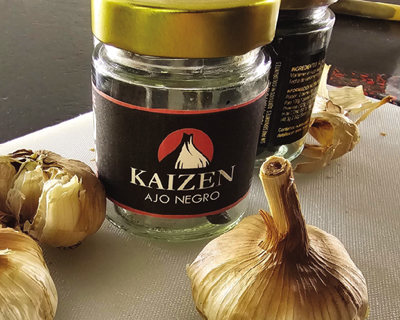 viejo Dientes Pelados x60gr